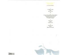 Rank [Vinilo][Remastered]