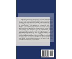 Rompecabezas.: Una guía introductoria al trauma y la disociación en la infancia