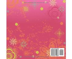 Mandala libro para colorear para niños 1: Volume 1 (Mandala para niños)