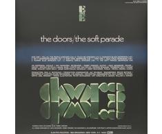 Soft Parade [Vinilo]