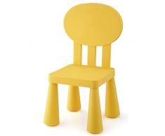 Aranaz Silla Infantil, 38 X 35 X 67 cm