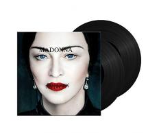 Madame X [Vinilo]