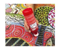 Educa Borrás- Adhesivo para Puzzle (17193)