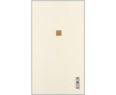  Parque infantil ( Poesía)