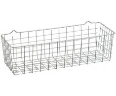 Metaltex Koala - Estante Multiuso para Colgar