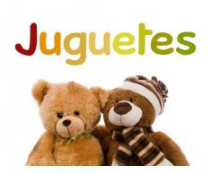 Cheque Regalo de Amazon.es - Imprimir - Juguetes