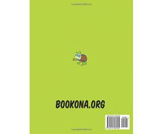 Libro de colorear: Es un mundo de insectos