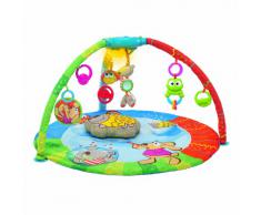 Chicco - Manta de juegos