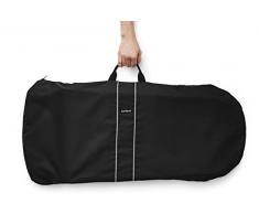 BABYBJÖRN Bolsa de transporte para Hamaca