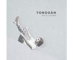 Tobogán