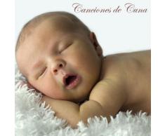 Schaukelpferd (Mi Caballo de Balancín)