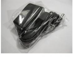 Cargador Corriente 7.5V Vigilabebes Angelcare AC301 Recambio Replacement