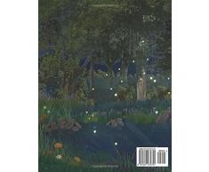 Anime libro para colorear 1 & 2