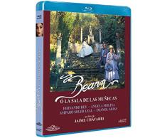 Bearn, o la salsa de las muñecas [Blu-ray]