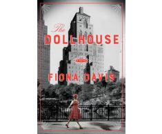 The Dollhouse