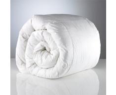 Naturals Edredón 300 Gr Blanco para cuna de 60 x 120 (100cm x 120cm)