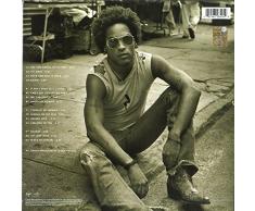 Greatest Hits [Vinilo]