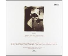 Surfer Rosa [Vinilo]