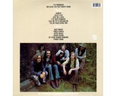 His Band & the Street Choir [Vinilo]