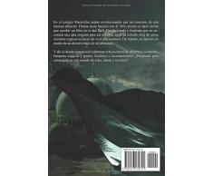 EL PRÍNCIPE DE ARABIA: Romance juvenil de fantasía (Saga Genios de la lámpara)