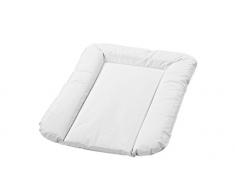 Colchon cambiador Geuther 5832-001 tama/ño: 55x75cm