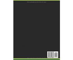 Libro de colorear para adultos: 30 Páginas primaverales para colorear, Serie de libros de colorear para adultos creados por www.ColoringCraze.com: ... colorear para adultos para aliviar el estrés)