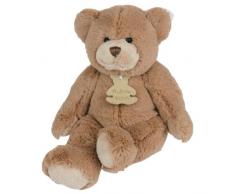 Histoire dours - Peluche Oso (HIS1342)