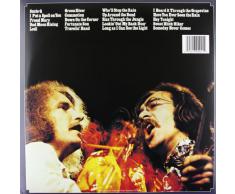 Vol. 1-Chronicle-20 Greatest Hits [Vinilo]