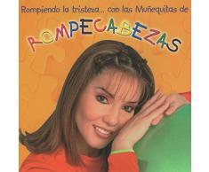Rompecabezas