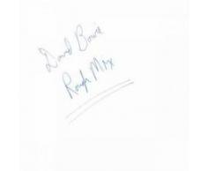 Bowpromo [Rsd 2017] [Vinilo]