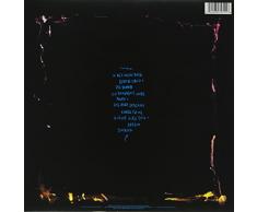 The Head On The Door [Vinilo]