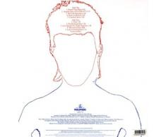 Aladdin Sane [Vinilo]