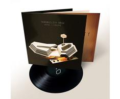Tranquility Base Hotel & Casino [Vinilo]