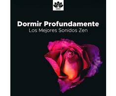 La Cuna Junto a La Cama (Medita y Libera Tu Mente) #3