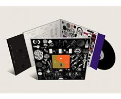 22, A Million [Vinilo]