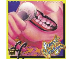 Muñeca Hinchable [Explicit]