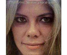 Caja de música (Music box dancer)