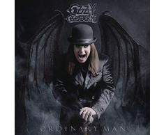 Ordinary Man [Vinilo]