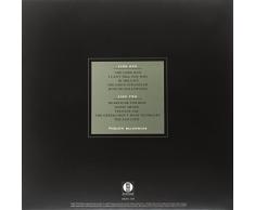 The Long Run [Vinilo]