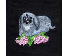 Guadalupe Plata (2017) [Vinilo]