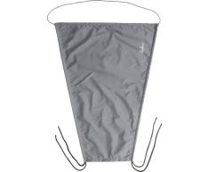 Playshoes 448850 - Parasol para carritos