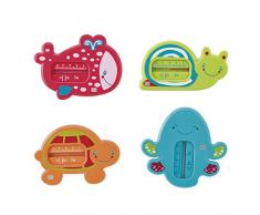 Saro - Termómetro de baño