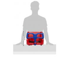 Kettler 8355-100 - Columpio para niños pequeños