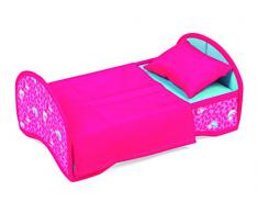 Birdy paradise mochila porta-cuna plegable