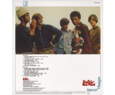 Forever Changes [Vinilo]
