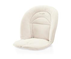 Brevi 222 Reductor de asiento para trona Slex Evo