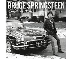 Chapter & Verse [Vinilo]