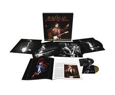 Trouble No More: The Bootleg Series Vol. 13 / 1979 - 1981 [Vinilo]