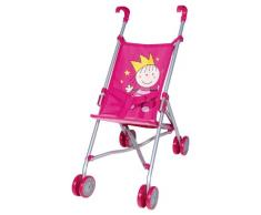 Bayer Design Cochecito Buggy para muñecas