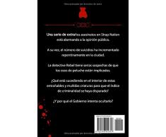 VOY A MATAR A TU OSO DE PELUCHE 3